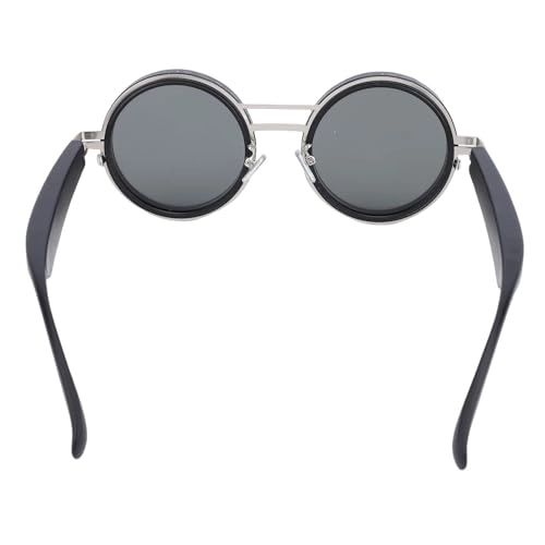 Smart Glasses - Magnetic Charging IP65 UV400