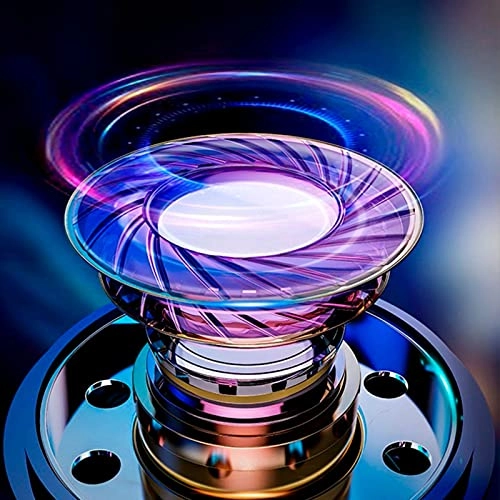 Earbuds Wireless Earbud