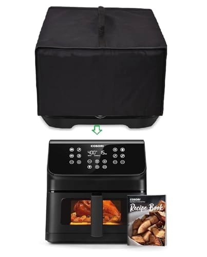 Air Fryer cover - Nylon 1 piece