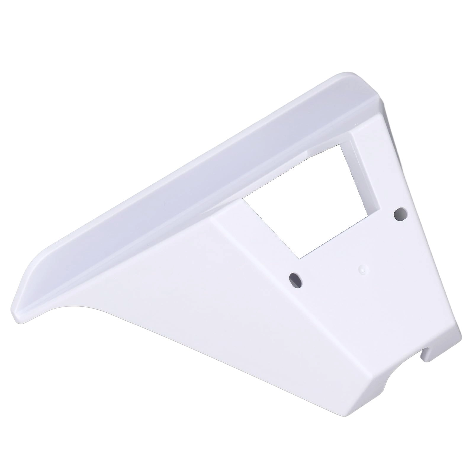 Focket 8dmpvliwrq - 1 piece(s)