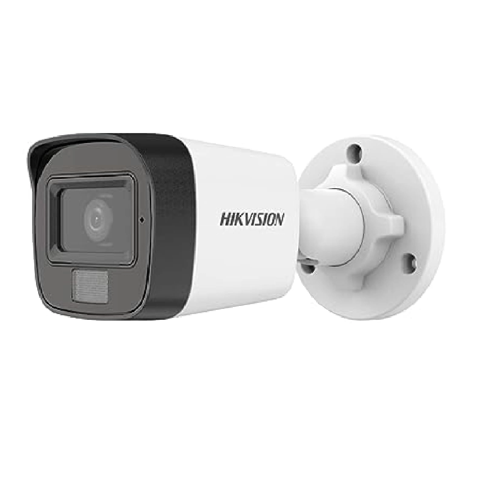 Prama Hikvision India Pvt.Ltd DS-2CE16K0T-LPFS
