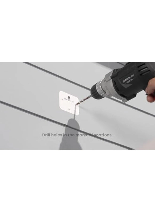 SoloCam E42 + HomeBase S380