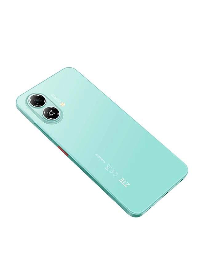 Blade A35e - 4GB 64GB