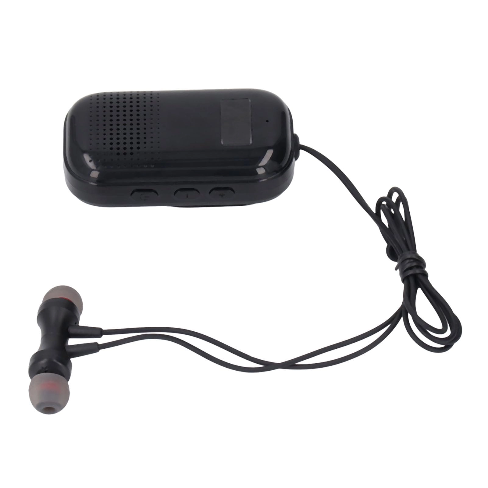 V300 Wireless Earbud