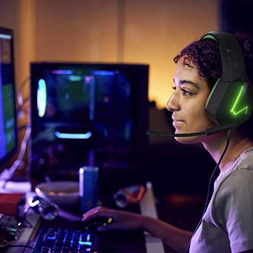 Hornet RXH-20 - PC PlayStation 5 PS4 Xbox Series X|S Xbox One Nintendo Switch Switch Lite Stadia laptop tablet