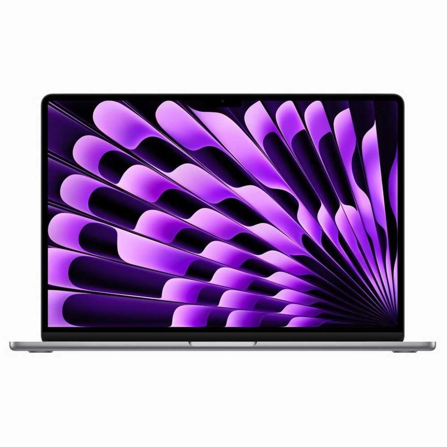 MacBook Air MQKQ3 - 15'' M2 8GB DDR4 512GB SSD
