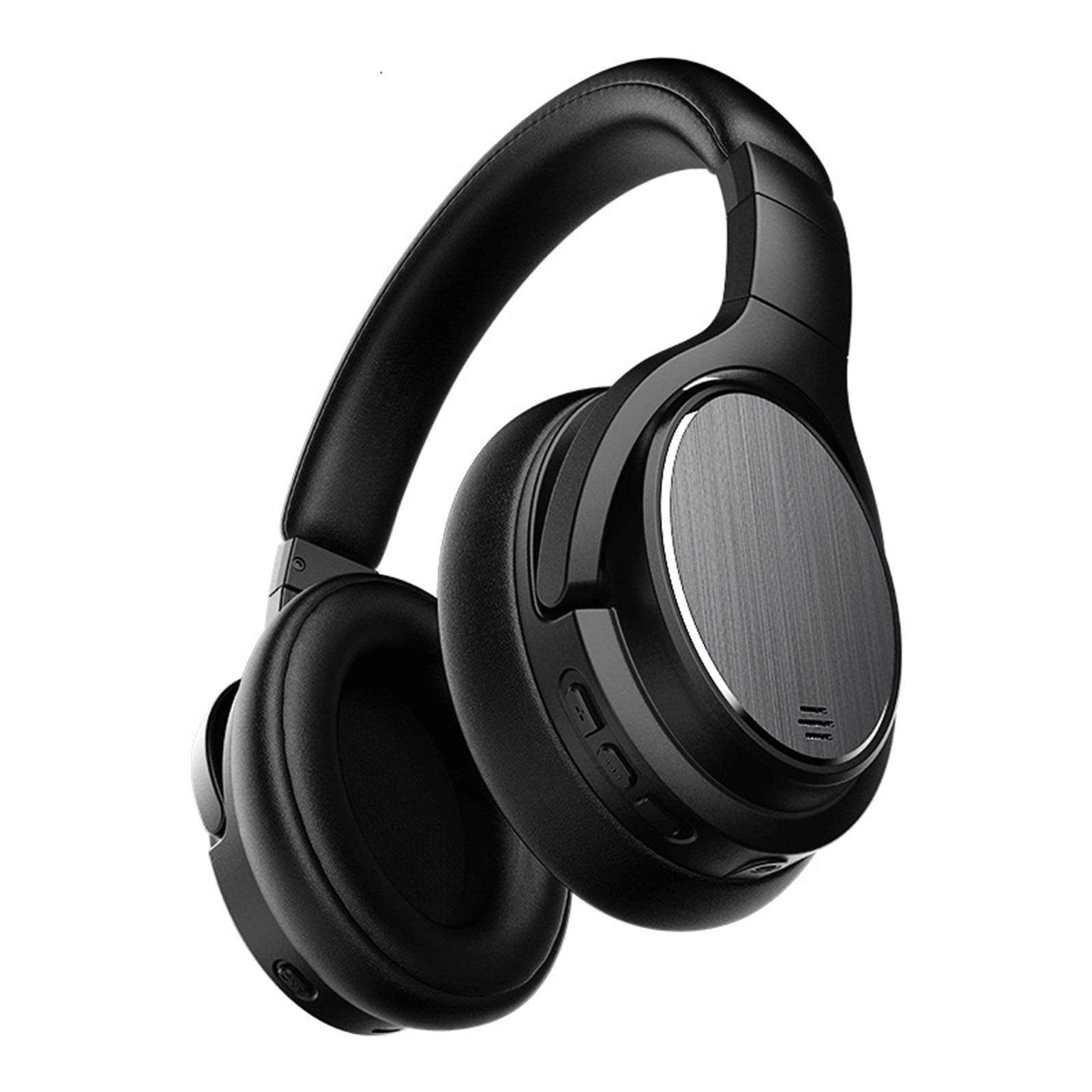 Gaming Headset Wireless Headset