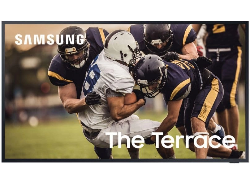 Samsung QE75LST7TGUXXU