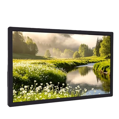 v95kygmabf - Bewinnerv95kygmabf 15.6 inch 1600x900