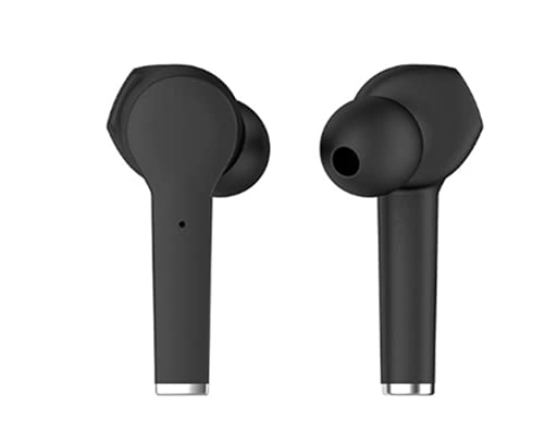 CT2590 Wireless Headset