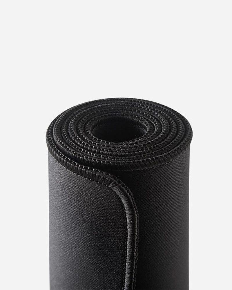 GW3XL Cloth Gaming Mouse Pad