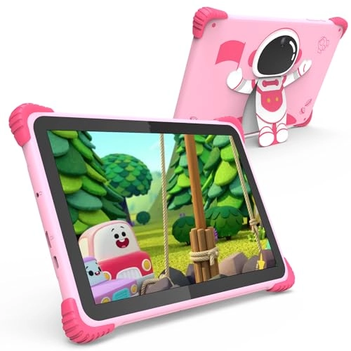 AK10 - 8GB 10.1 inch 64GB