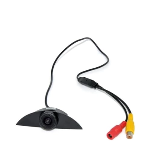 Reversing Camera - Night vision Wire 728x512