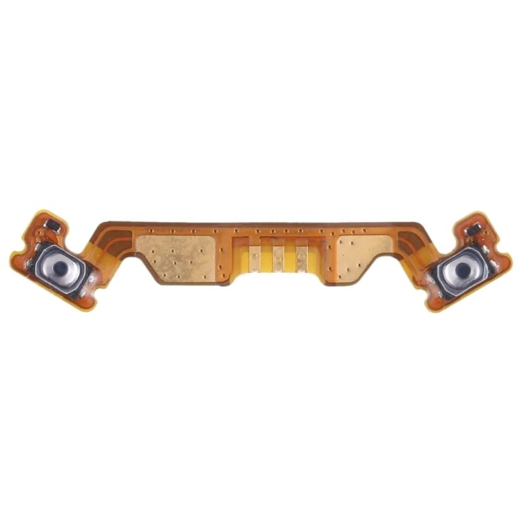 Power Button Flex Cable for Honor Magic Watch 2 - 46mm