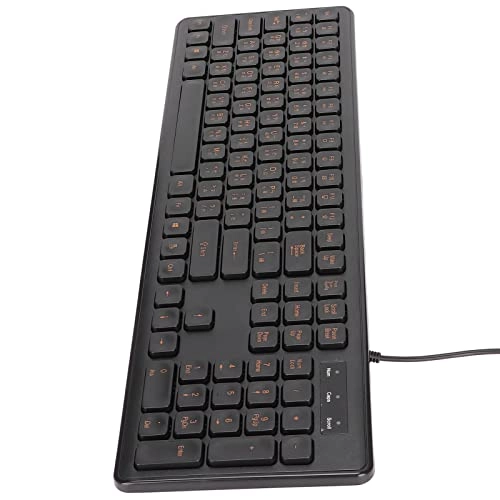 Plyistya0xfys36pt - CN/EN Wired