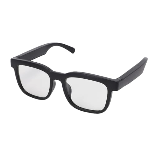 Sound Smart Glasses - Ai Chip Bluetooth 5.3