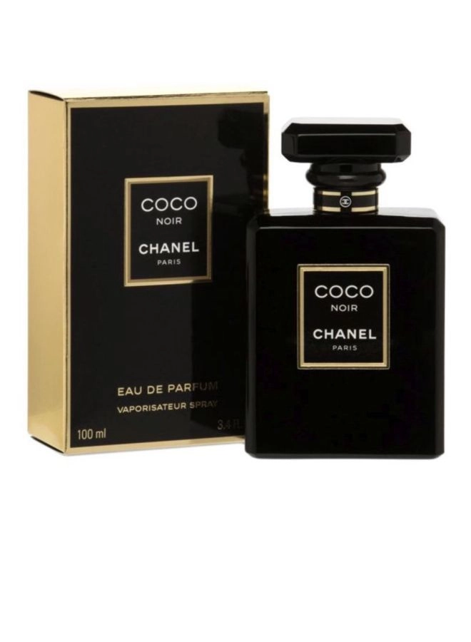 Coco Noir - Eau de Parfum 100ml