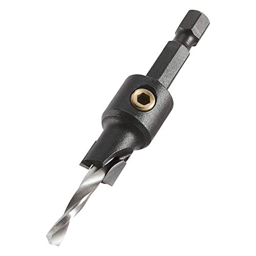 SNAP/CB/1TC - 1 piece(s)