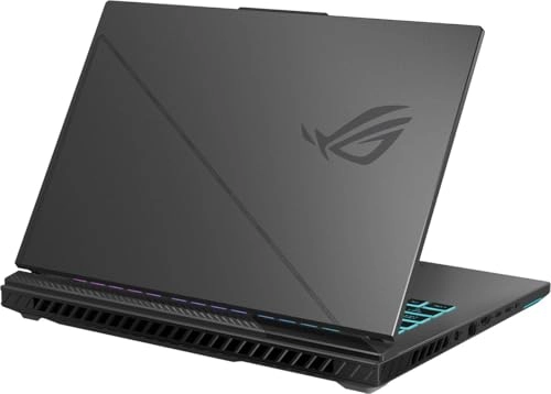 ROG Strix G16 G614JV - 16'' Core i7-13650HX 16GB DDR5 1000GB SSD