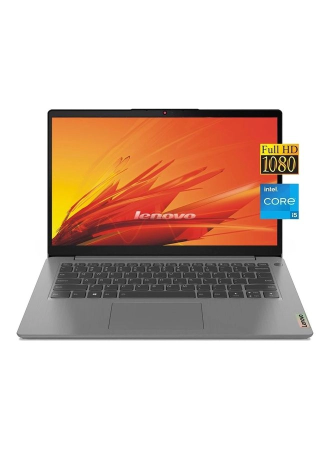 Lenovo IdeaPad 3 - 14'' Core i5-1135G7 20GB DDR4 1TB SSD