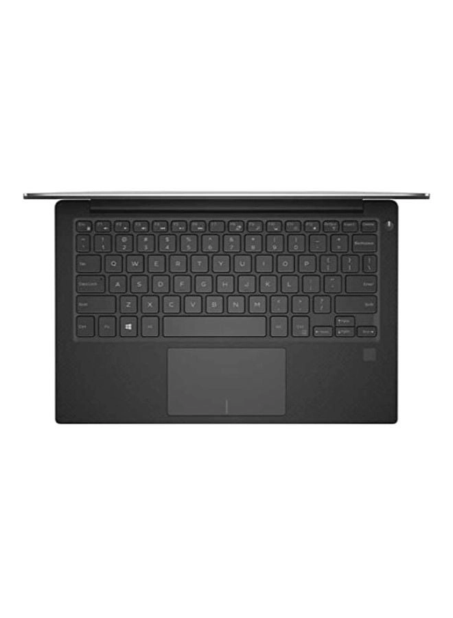 XPS 13 9360 - 13.3'' Core i7-8550U 8GB DDR3 256GB SSD