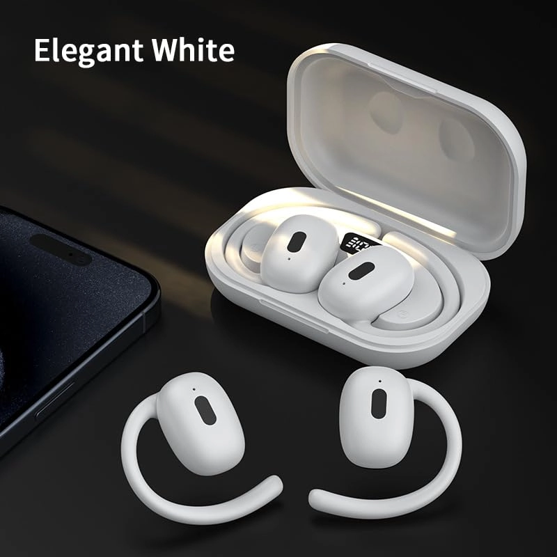 Y01 - Wireless Earbud