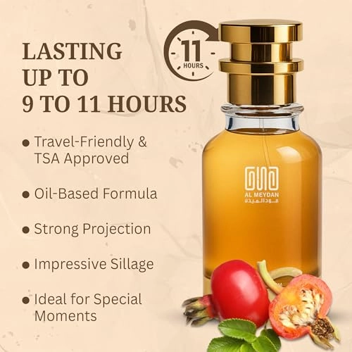 Fooreveer and Eveerr - 200 ML