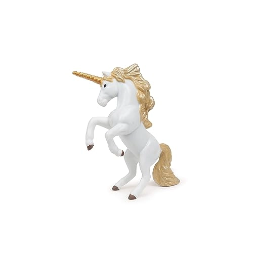 Mini Tub's Tales and Legends