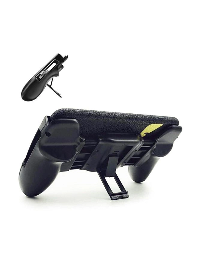 Nintendo Switch/Switch Lite/Switch OLED Pro Controller