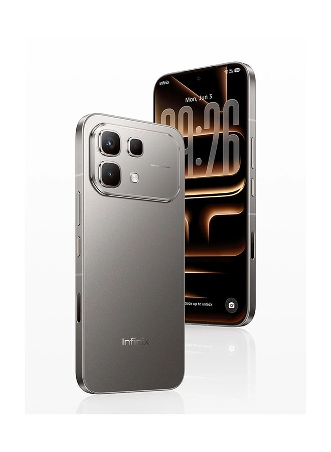 Note 60 8GB 256GB