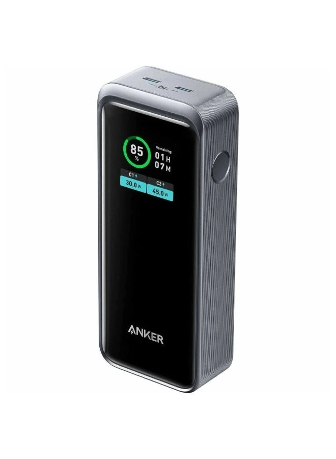 Prime - 12,000mAh 130W