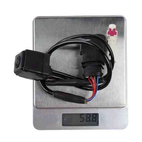 95B980551H - Night vision