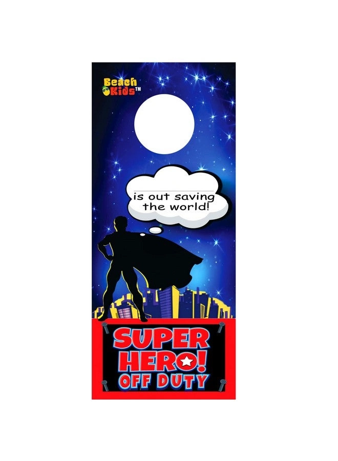 Teenage Mutant Ninja Turtles: Pop Up Board Game Bundle