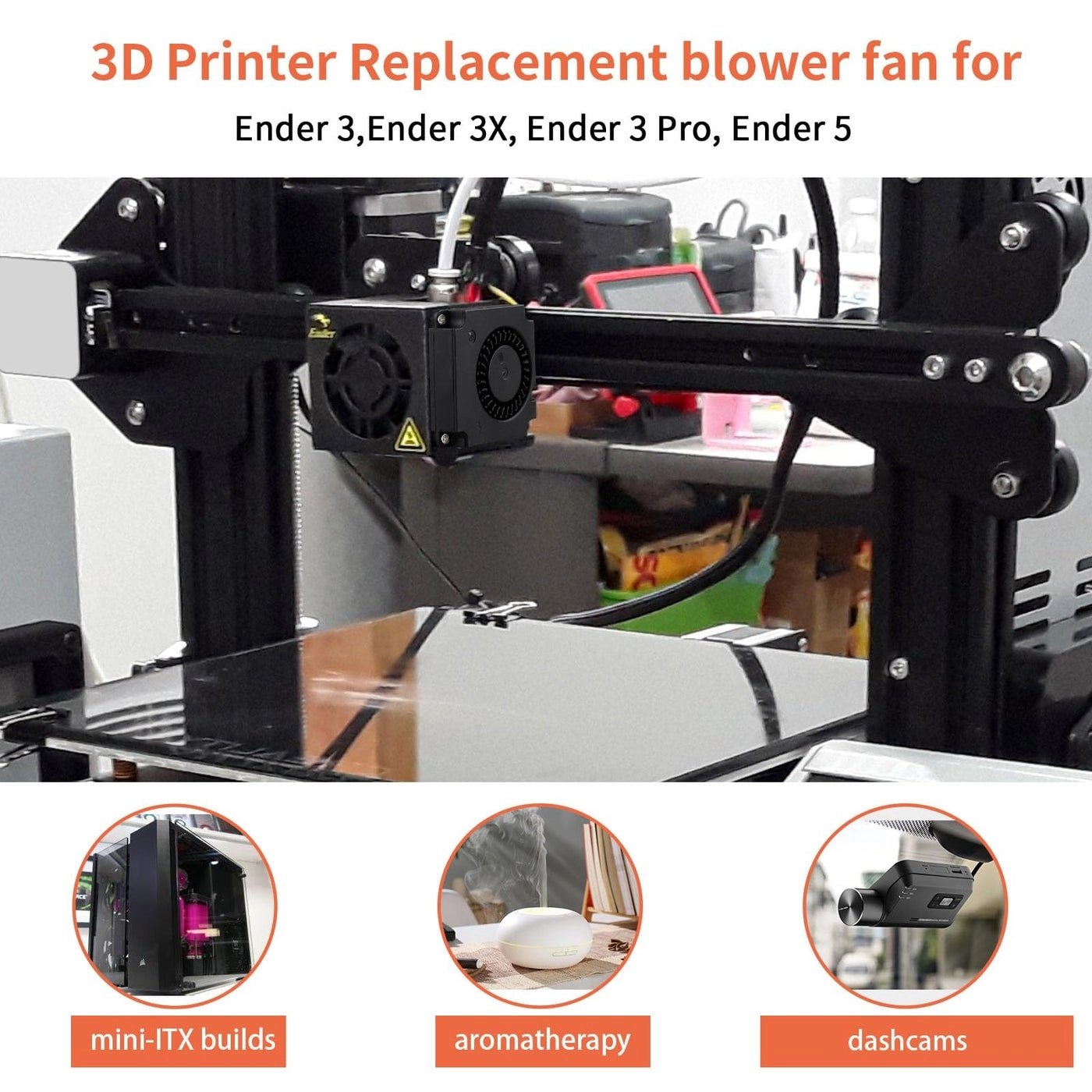 4010 - 2Packs 40mm x 10mm Pack