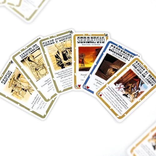 Bang: The Great Train Robbery