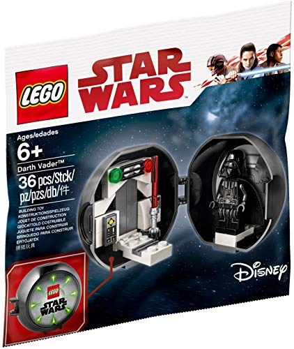 Darth Vader Pod (5005376)