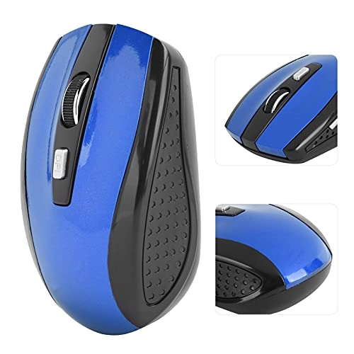 he74vuoy3p-14 - Wireless