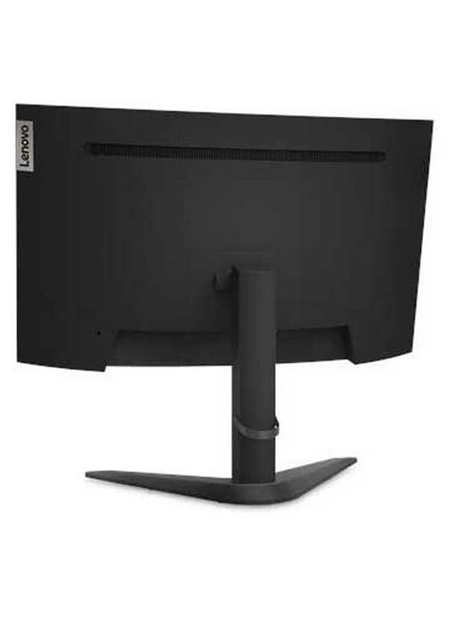 G32qc-10 - 13506613 31.5 Inches 2560 x 1440 Pixels