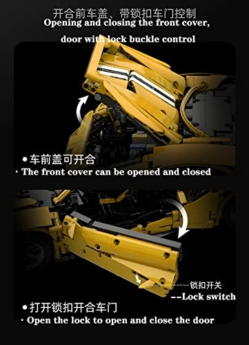C61057w - 3187 pcs