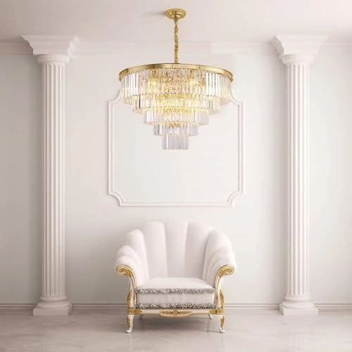 ML2949-800MM-CG - Dimmable