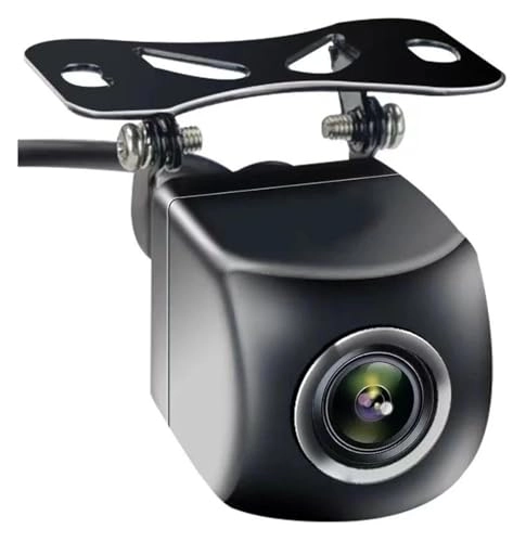 Rear View Camera - Night Vision Wireless 1080P HD