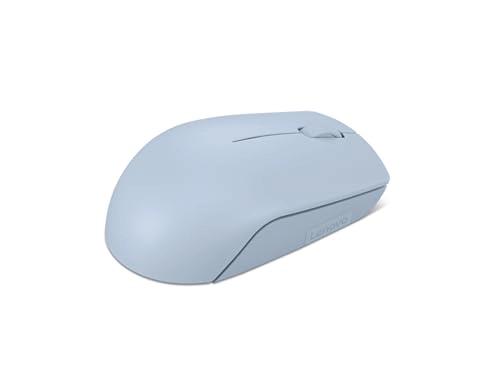 300 Compact Mouse - Wireless