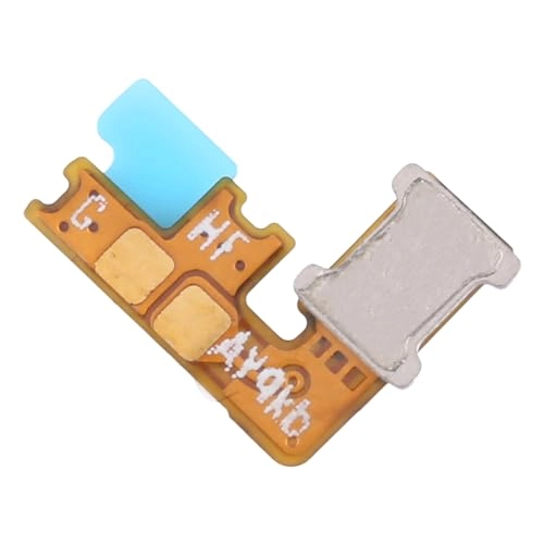 Power Button Flex Cable for Honor Magic Watch 2 - 46mm