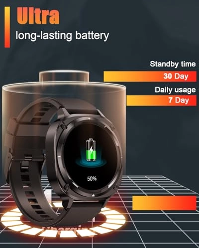 S90-WYL-8US-BK
