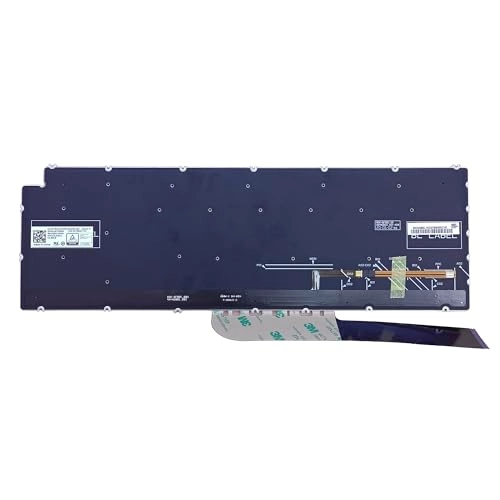 Latitude 3510 - US Wireless