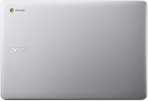 Chromebook 315 CB315-3H - 15.6'' Celeron N4000 4GB DDR4 64GB eMMC