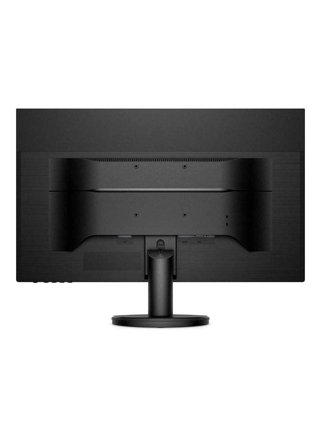 V27i - 27 inch 1920 X 1080 pixels