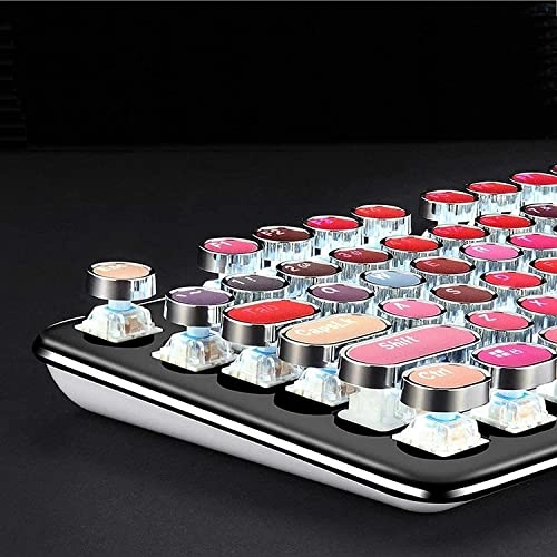 Mechanical keyboard - Wired