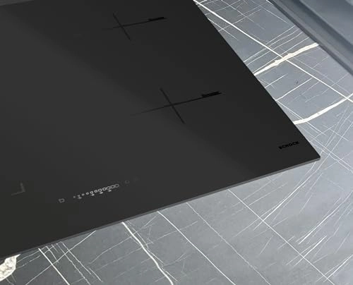 STIB84 Induction hob