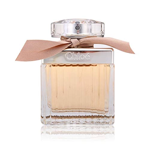 Chloe Eau de Parfum 74 ml